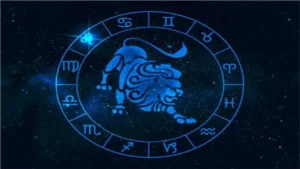 تأثير الطاقة الهادئة على قرارات مواليد برج الأسد في العمل والعاطفة اليوم